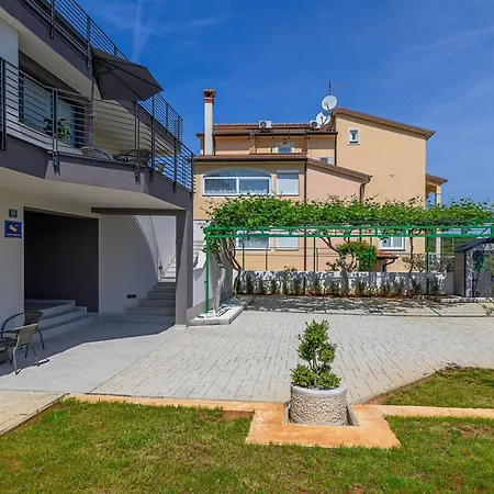 Thalia By Interhome Apartment *